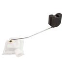 Medidor Combustível FIESTA FLEX 2004/2006 TSA T010121 - 94365 - T010121