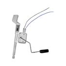 Medidor Combustível GOLF 1994/1998 GASOL/CONVERTIDO P/ÁLC - 17276 - T010148