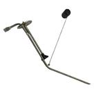 Medidor Combustível IND 0013110PR GM Caminhão 150L Gas Alc
