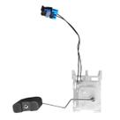 Medidor Combustível J3 1.4 2012 2013 2014 TSA T010280 - 94976 - T010280