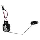 Medidor Combustível PRISMA 1.0 FLEX 2012 ATÉ 2017 DS 23150 - 84604 - 23150