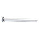 Medidor Combustivel Tubular Boia 40,5cm Willtec Náutico