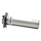 Medidor Combustível Tubular Boia Tubo 15cm Náutico Willtec