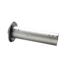 Medidor Combustivel Tubular (v=70-c=3) Boia 15,5cm Universal