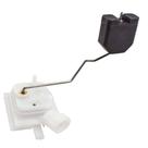 Medidor Combustível UNO 2006/2007 - 86640 - T010122