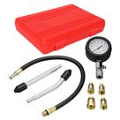Medidor Compressao P/motor Carro E Moto 900464 - VIP