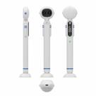 Medidor de altura digital smart hm2049b Medidor de altura digital smart hm2049b