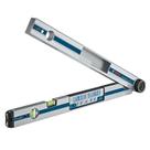 Medidor de Ângulo 0-270 Bosch GAM270MFL