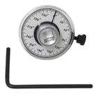 Medidor de ângulo de torque p/ torquimetro 1/2- DM610