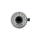 Medidor de ângulos 1/2" para torquímetros digitais e analógicos