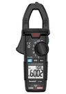 Medidor de braçadeira Themisto TH-M90 Auto Range 600A True RMS