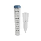 Medidor de chuva Taylor Capacity Break and Freeze Proof de 7 polegadas Medidor de chuva Taylor Capacity Break and Freeze Proof de 7 polegadas