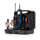 Medidor de Circuito Elétrico Automotivo Profissional V2PRO