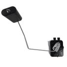 Medidor de Combustível Bosch Celta 1.0 2007 em diante Corsa Classic 1.0 2007 em diante Corsa 1.0 2008 até 2009