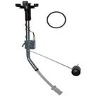 Medidor de combustível Universal Caminhões 1994 a WILLTEC