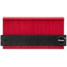 Medidor De Contorno Cantos E Bordas Pro 10'' Cortag