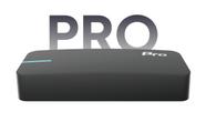 Medidor de desempenho GPS Dragy Pro Professional 25Hz com memória
