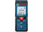 Medidor de Distâncer GLM40 - Bosch