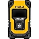 Medidor de Distância a Laser 15M - Dewalt - DW055PL