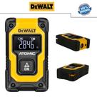 Medidor de Distância a Laser 3,7V 15M - DEWALT-DW055PL