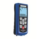 Medidor de Distância a Laser 60 m com Display Iluminado e Alcance de 0 e 05 a 60 m Tramontina