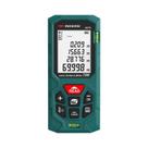 Medidor De Distância a Laser Digital INKERSI De Alta Precisão 40M 70M 120M Medidor De Distância a Laser Digital INKERSI De Alta Precisão 40M 70M 120M