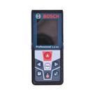Medidor de distancia a laser GLM500 0601072H BOSCH