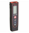 Medidor de distância a laser Leica DISTO E7100i 60m com Bluetooth