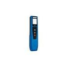 Medidor de Distancia a Laser Tramontina - 30 Metros 43151/330 - Proteção IP54