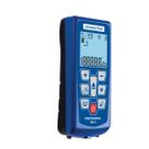 Medidor de Distancia a Laser Tramontina - 40 Metros 43151/340 - Proteção IP54