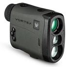 Medidor de Distância a Laser Vortex Optics Sonora HD 1800