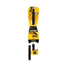 Medidor De Distância Com Rodas Profissional Com Contador Analógico 4 Dígitos Excelente e Resistente.