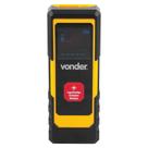 Medidor De Distância Laser 20M VD20 Vonder