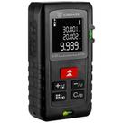 Medidor de Distância Trena Digital Laser Profissional 70m