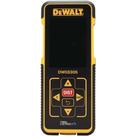 Medidor de Distâncias (trena) a Laser, 100 m, Dw0330sn, Dewalt OstenVonder
