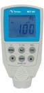 Medidor De Espessura Minipa Mct 401 Medidor De Espessura Minipa Mct 401