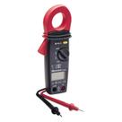Medidor de fixação AC Gardner Bender GCM-500 com mandíbula