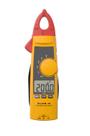 Medidor de fixação de mandíbula removível Fluke 365 True-RMS AC/DC 200A Medidor de fixação de mandíbula removível Fluke 365 True-RMS AC/DC 200A