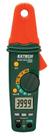 Medidor de fixação Extech 380950 Mini AC/DC 80A Medidor de fixação Extech 380950 Mini AC/DC 80A