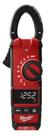 Medidor de fixação Milwaukee 2236-20 Hvac/R 600A AC/DC 600V