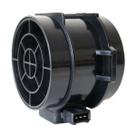 Medidor De Fluxo Ar Maf Bmw E46 E39 E53 E36 330 530 Z3 X5