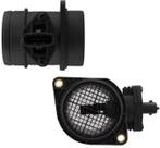 Medidor de fluxo ar marea 2.4 2001/ stilo 2.4 2001/ 40118
