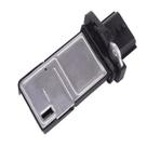 Medidor de fluxo de ar 350z,frontier,gt-r v6,march, pathfinder, sentra, tiida, versa, x-trail 40144 Medidor de fluxo de ar 350z,frontier,gt-r v6,march, pathfinder, sentra, tiida, versa, x-trail 40144