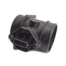 Medidor de fluxo de ar a3 a4 a6, bora, golf, passat, alemão, variante, new beetle, polo hvr7117