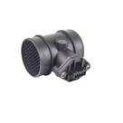 Medidor de fluxo de ar, astra, calibra, omega, pickup, silverado, suprema, vectra, sportage, 40119 Medidor de fluxo de ar, astra, calibra, omega, pickup, silverado, suprema, vectra, sportage, 40119