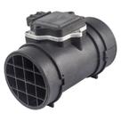 Medidor de fluxo de ar astra hatch 1.8 16v calibra coupe 2.0 16v omega vectra 2.0 16v efa150