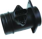 Medidor de fluxo de ar audi a4 a6 1996 a 2001, cordoba 2.0 2000 a 2002, passat 1.8 1997 a 2000 40108