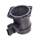Medidor de fluxo de ar, audi a4 a6 volkswagen passat 1.8 1996 em diante cbs21009