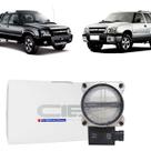 Medidor de fluxo de ar gm blazer s10 4.3 v6 efa309 2500830 Medidor de fluxo de ar gm blazer s10 4.3 v6 efa309 2500830