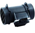 Medidor de fluxo de ar, gm chevrolet astra 2.0 16v 1995 a 2000, vectra 2.0 16v 1995 a 2000 40121
